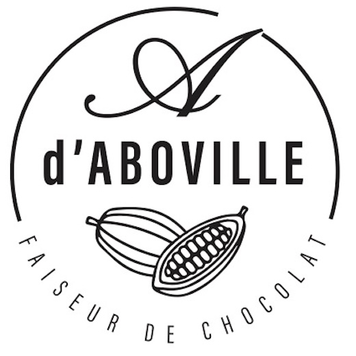 A.dAboville