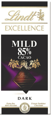 Qu&rsquo;est-ce qu&rsquo;un bon chocolat ?