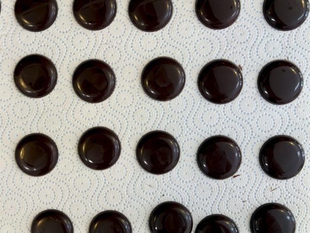 Qu&rsquo;est-ce qu&rsquo;un bon chocolat ?