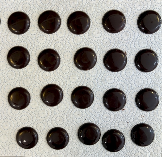 Qu&rsquo;est-ce qu&rsquo;un bon chocolat ?